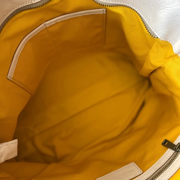 NWT Sundance Valencia Bag - Picture 8 of 8